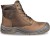 Buty ochronne robocze Safety Jogger Dakar S3
