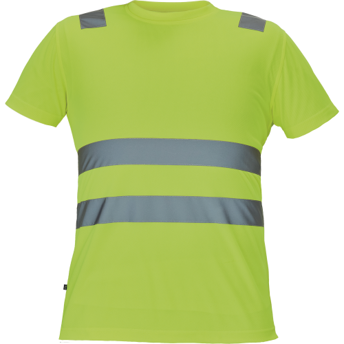Koszulka t-shirt TERUEL HV