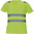 Koszulka t-shirt TERUEL HV