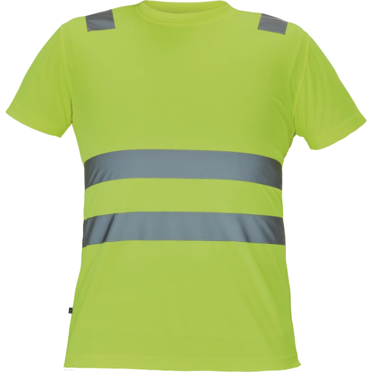 Koszulka t-shirt TERUEL HV