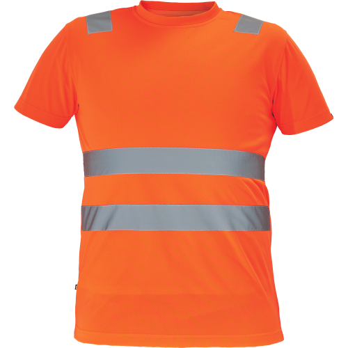 Koszulka t-shirt TERUEL HV