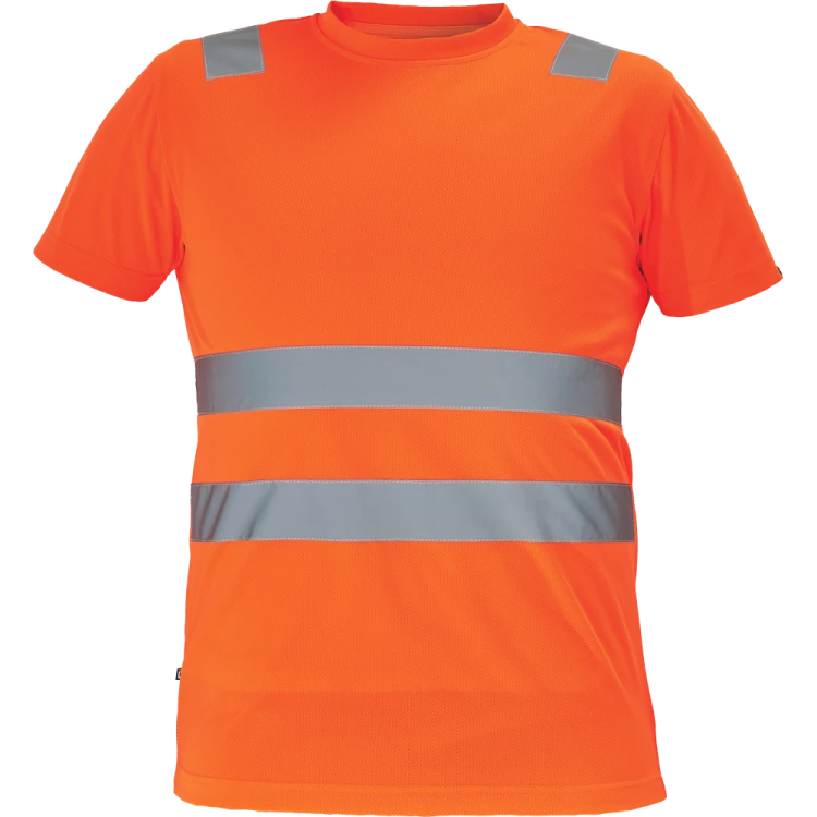Koszulka t-shirt TERUEL HV