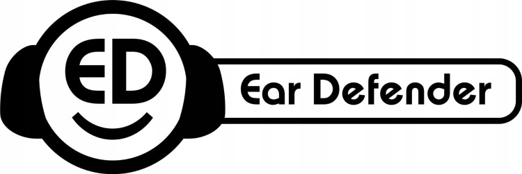 Ear Defender