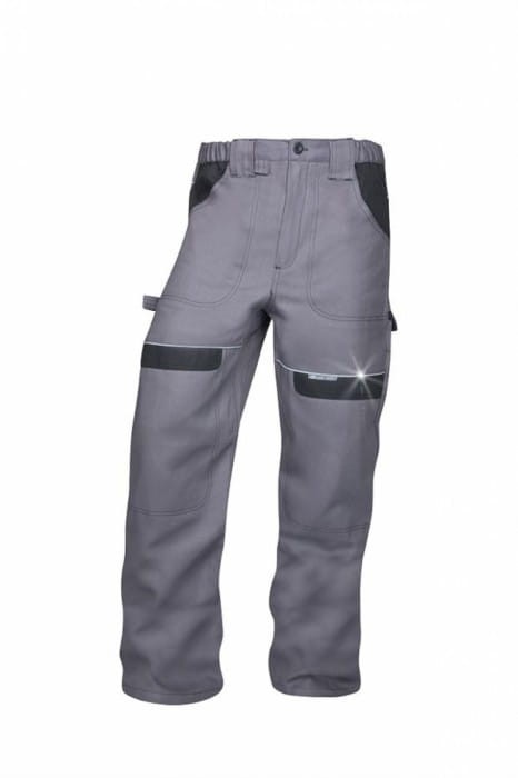 spodnie-do-pasa-cool-trend-szaro-czarny-176-182cm-684b5de2dac14885be5813e4e0e54b7a-8022f32b.jpg