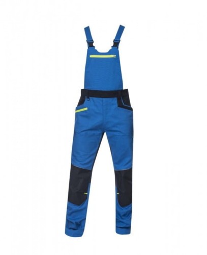 spodnie-ogrodniczki-ardon-4xstretch-niebieski-9da41c96abfe48fbb3912a845b210bd7-a37a721d.jpg