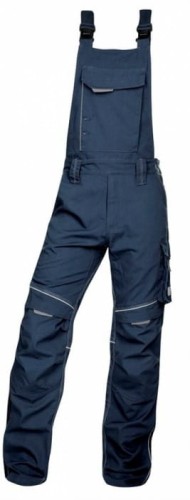 spodnie-ogrodniczki-urban-ciemnoniebieski-176-182cm-5961b4611f14403c94dcc7bf4f4ebabf-a97c8b86.jpg