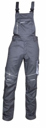 spodnie-ogrodniczki-summer-ciemnoszary-176-182cm-8644c2e732cd4f868ec5371842cf6c77-cf3fe572.jpg