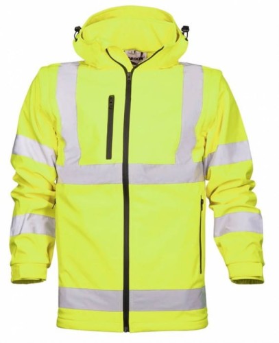 kurtka-softshell-ref501-hi-viz-870ca5c75fe14c41b94216e6b71a086a-421d08a7.jpg