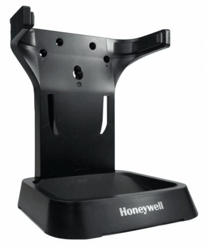 dozownik-zatyczek-do-uszu-honeywell-howard-leight-hl400-7797f47fc5d44547ac3546690b4e494f-b26fd390.png