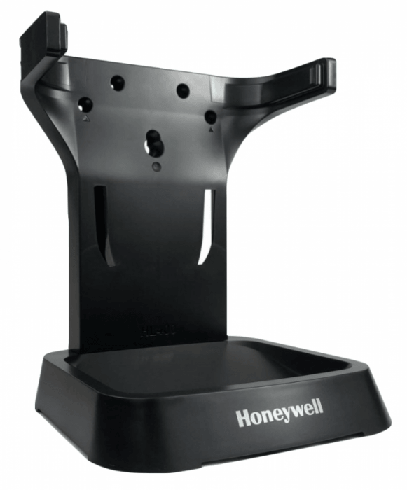 dozownik-zatyczek-do-uszu-honeywell-howard-leight-hl400-7797f47fc5d44547ac3546690b4e494f-b26fd390.png