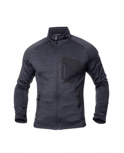 Bluza Robocza Męska ARDON® BREEFFIDRY Melange