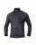 Bluza Robocza Męska ARDON® BREEFFIDRY Melange