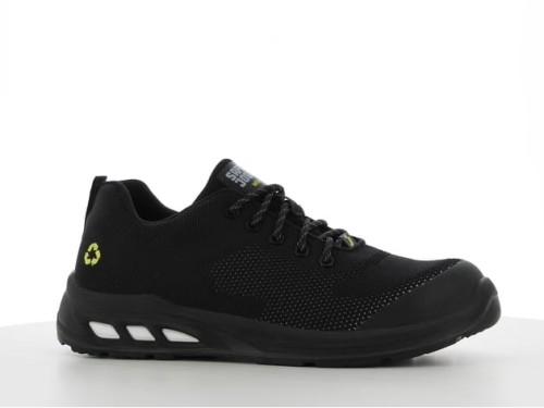 ECOFITZS1P-BLK-0023.jpg