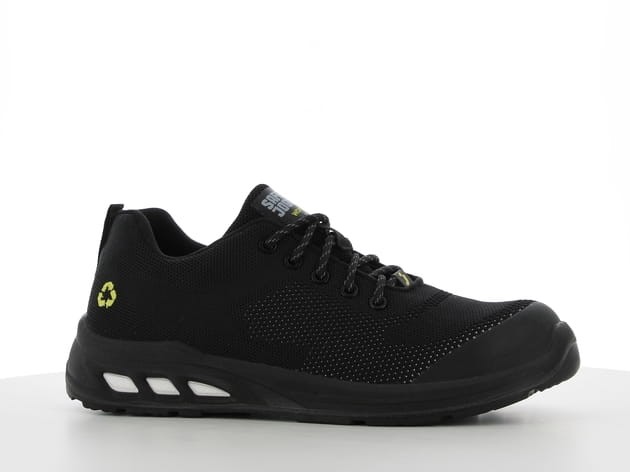 ECOFITZS1P-BLK-0023.jpg