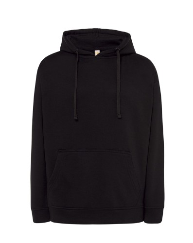 swkng-320-bk-6xl_01.jpg