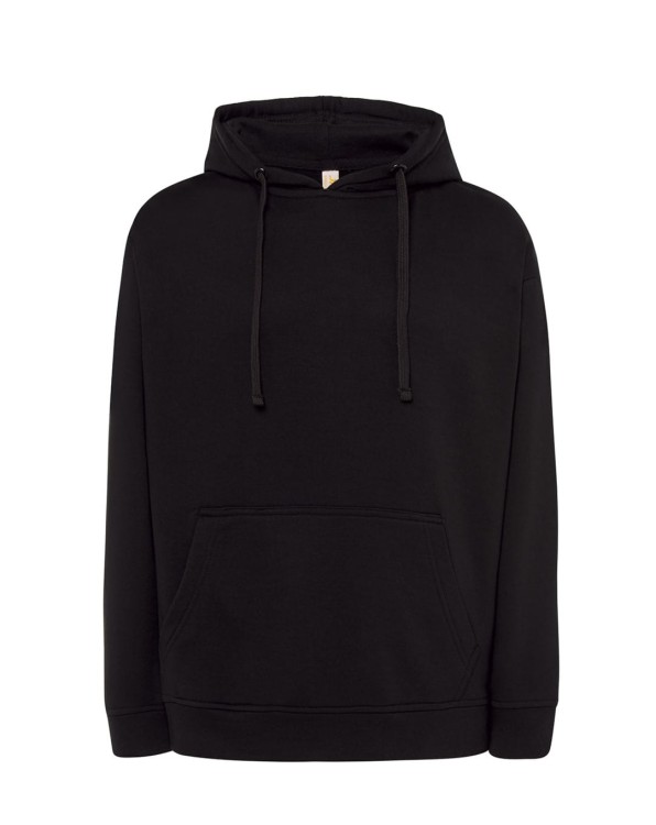 swkng-320-bk-6xl_01.jpg