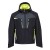 Kurtka Softshell Portwest DX474 – Ergonomiczny Softshell Ripstop z Kolekcji DX4