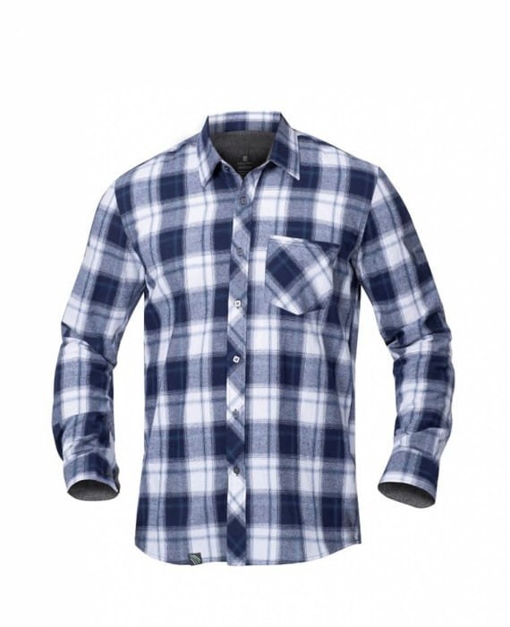 koszula-flanelowa-optiflannel-granatowy-b894ee488ac94b83aca6db432e34839f-ab2941d5.jpg