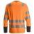 199335.jpg