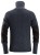 198570.jpg