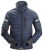 Kurtka Pikowana Insulator 37.5® AllroundWork Snickers 8101