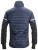 Kurtka Pikowana Insulator 37.5® AllroundWork Snickers 8101