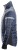 Kurtka Pikowana Insulator 37.5® AllroundWork Snickers 8101