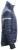 Kurtka Pikowana Insulator 37.5® AllroundWork Snickers 8101
