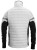 Kurtka Pikowana Insulator 37.5® AllroundWork Snickers 8101