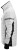 Kurtka Pikowana Insulator 37.5® AllroundWork Snickers 8101