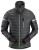 Kurtka Pikowana Insulator 37.5® AllroundWork Snickers 8101