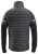 Kurtka Pikowana Insulator 37.5® AllroundWork Snickers 8101