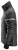 Kurtka Pikowana Insulator 37.5® AllroundWork Snickers 8101