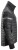 Kurtka Pikowana Insulator 37.5® AllroundWork Snickers 8101