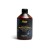216408.jpg