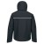 Kurtka Softshell Portwest DX474 – Ergonomiczny Softshell Ripstop z Kolekcji DX4