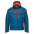 Kurtka Softshell Portwest DX474 – Ergonomiczny Softshell Ripstop z Kolekcji DX4