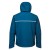 Kurtka Softshell Portwest DX474 – Ergonomiczny Softshell Ripstop z Kolekcji DX4