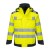 Kurtka Modaflame Multi Norm Arc Portwest MV70