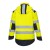 Kurtka Modaflame Multi Norm Arc Portwest MV70