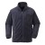 Polar Męski PORTWEST F205 Aran