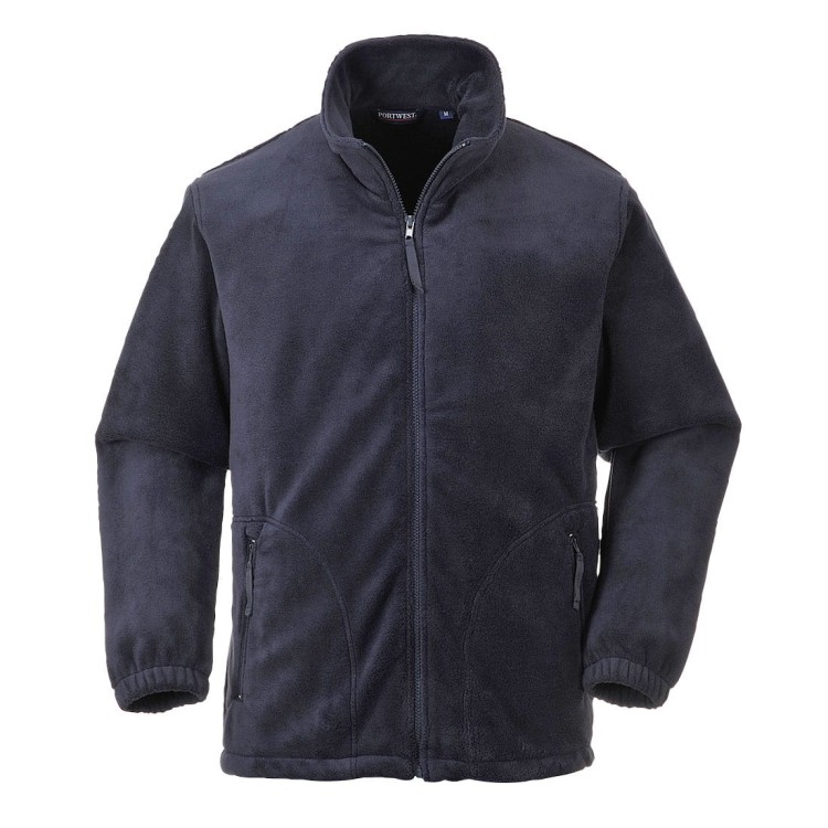 Polar Męski PORTWEST F205 Aran