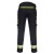 Spodnie Robocze Elastyczne Stretch DX449 Portwest – Ergonomia 4X Stretch i Wzmocnienia CorePro