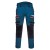 Spodnie Robocze Elastyczne Stretch DX449 Portwest – Ergonomia 4X Stretch i Wzmocnienia CorePro
