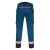 Spodnie Robocze Elastyczne Stretch DX449 Portwest – Ergonomia 4X Stretch i Wzmocnienia CorePro