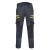 Spodnie Robocze Elastyczne Stretch DX449 Portwest – Ergonomia 4X Stretch i Wzmocnienia CorePro