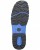 obuwie-rover-low-s3-b875000e627944ab9dade429be2d30f1-91774183.jpg