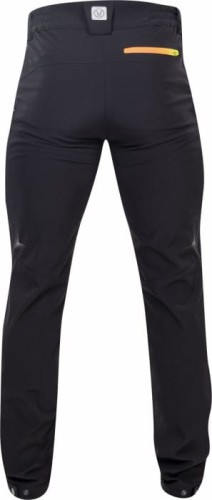 Spodnie Softshell Męskie ARDON® CREATRON®