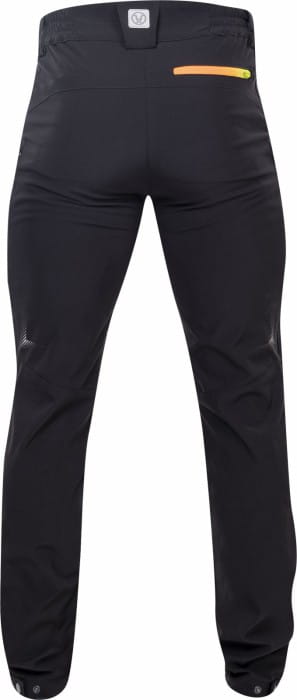 Spodnie Softshell Męskie ARDON® CREATRON®