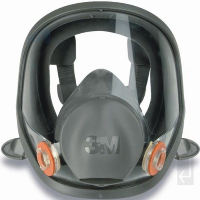 maska-pelna-3m-6800-m-22a05d7f99ab44dfa821012c0827d364-7e758818.jpg